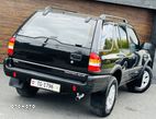 Opel Frontera 3.2 V6 Off Road - 7