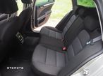 Skoda Superb 2.0 TDI Platinum Outdoor DSG - 22