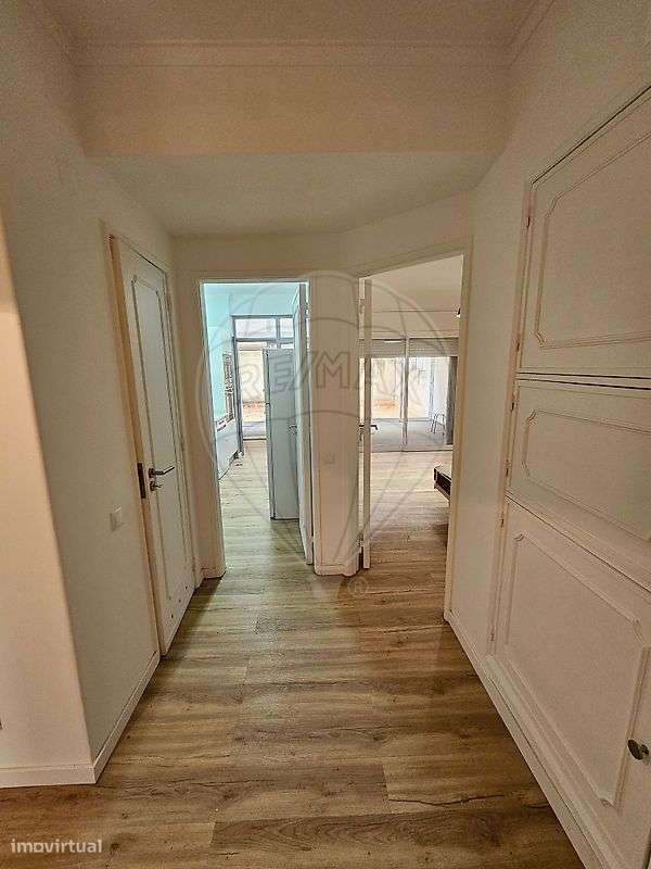 Apartamento T2 para arrendamento - Grande imagem: 4/21