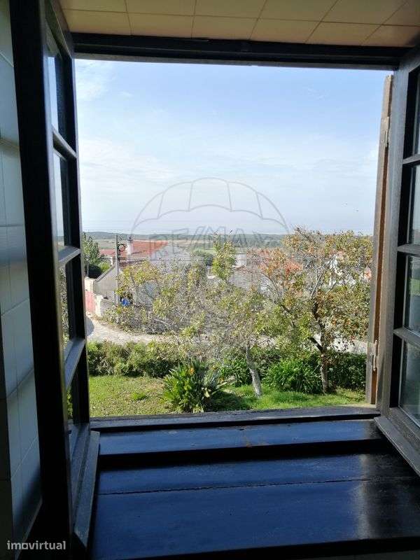 Moradia T6 para venda - Grande imagem: 4/36