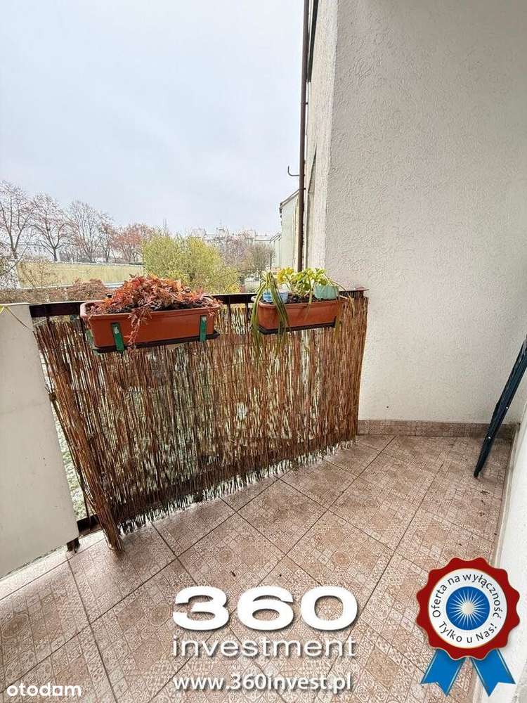 3-pokojowe mieszkanie z garażem oraz komórką lok.-10