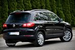 Volkswagen Tiguan 2.0 TDI 4Mot Sport&Style DSG - 17