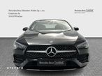 Mercedes-Benz CLA 180 d AMG Line 8G-DCT - 8