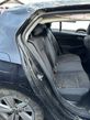 Volkswagen Golf 1.5 TSI OPF Life - 15