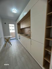 [SUPERB] Apartament cu 4 camere, Partial Mobilat - Mutare rapida