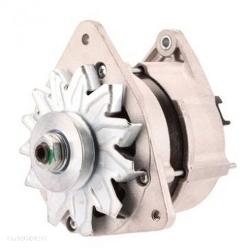 CA325 ALTERNATOR MG RV8 3.9 - 1