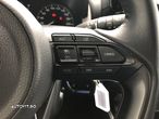 Toyota Yaris 1.5 VVT-i HSD Active - 13