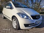 Mercedes-Benz Klasa A 150 BlueEfficiency - 6