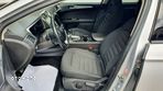 Ford Mondeo 2.0 TDCi Edition - 17