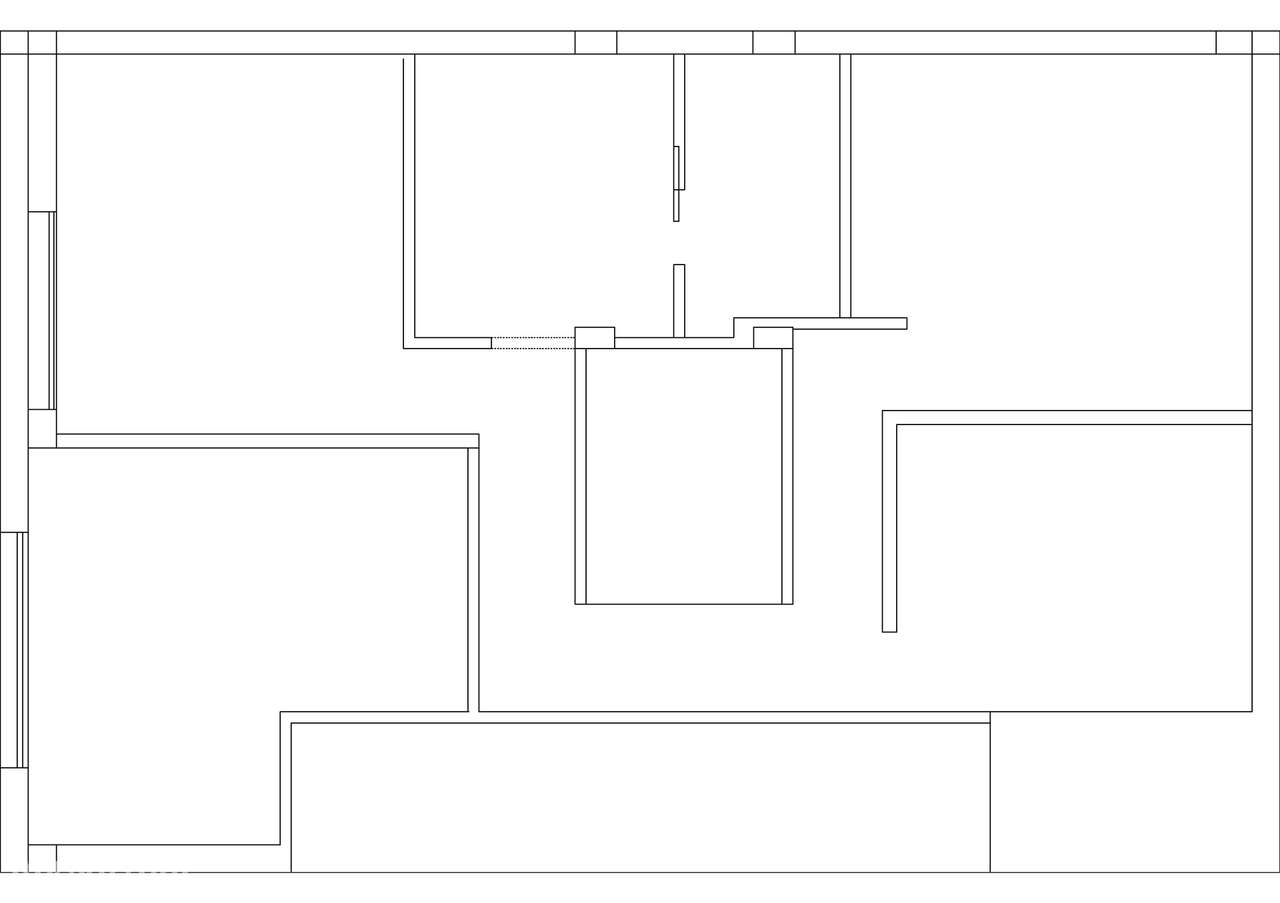 Moradia Isolada T4 para REMODELAR, com 2860m2 de Terreno!-33