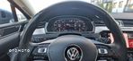 Volkswagen Passat 2.0 TDI BMT 4Mot Highline DSG - 16