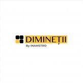 Dezvoltatori: DIMINEȚII by Inamstro - Iasi, Iasi (localitate)