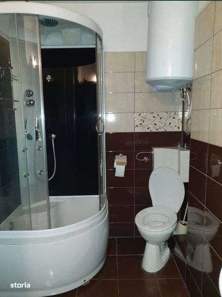 Apartament de inchiriat - Imagine principală: 5/8