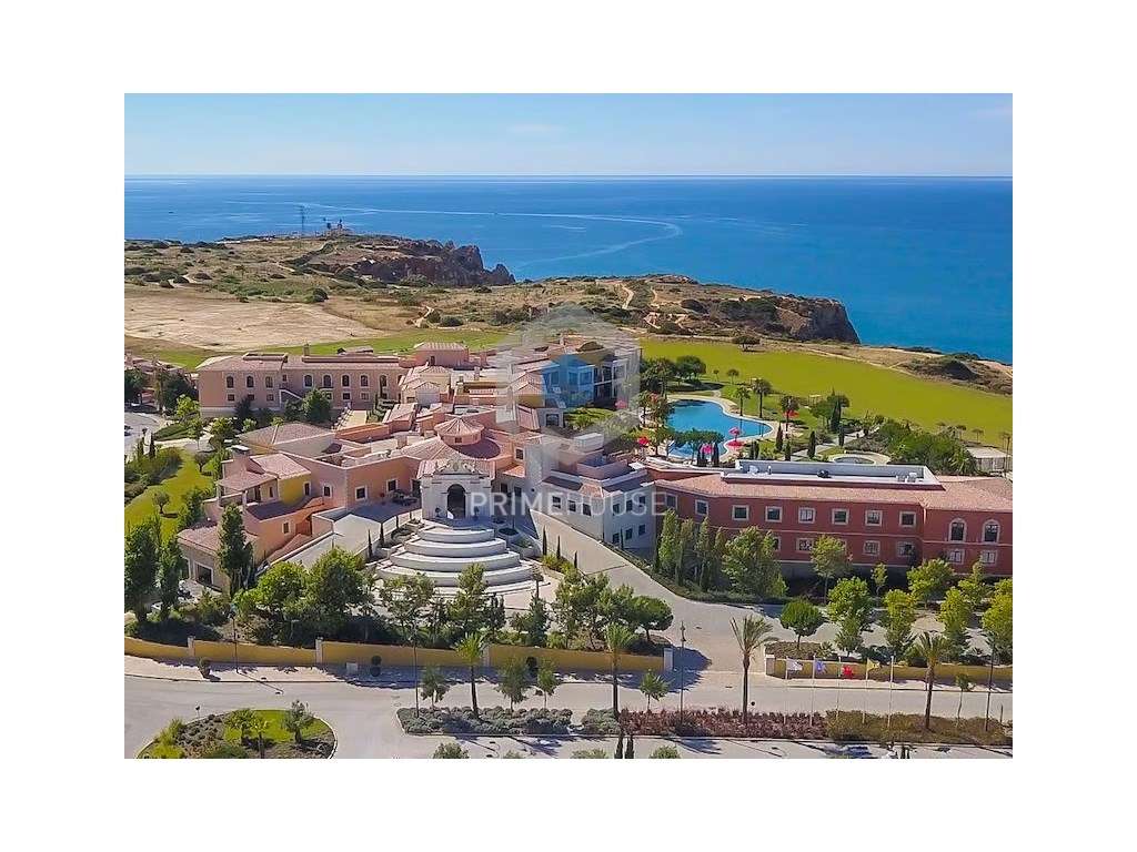 Terrenos Construção de Moradias T3 - Grande imagem: 3/11