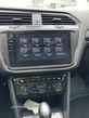 Volkswagen Tiguan 2.0 TDI DSG 4Mot Highline - 22