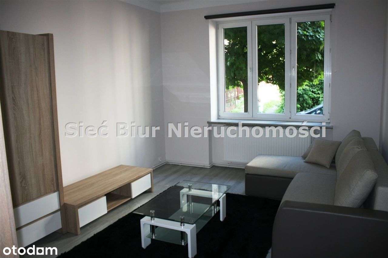 Mieszkanie, 63,60 m², Bielsko-Biała-17