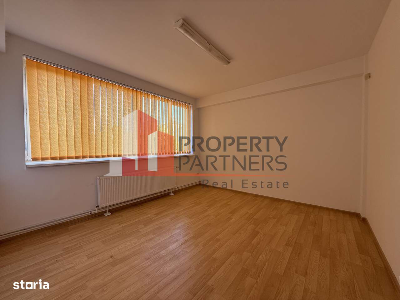 Spații de birouri disponibile. – Brașov - Imagine principală: 4/14