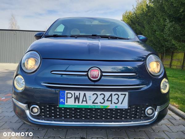 Fiat 500 - 15