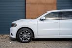 Dodge Durango 5.7 R/T - 5