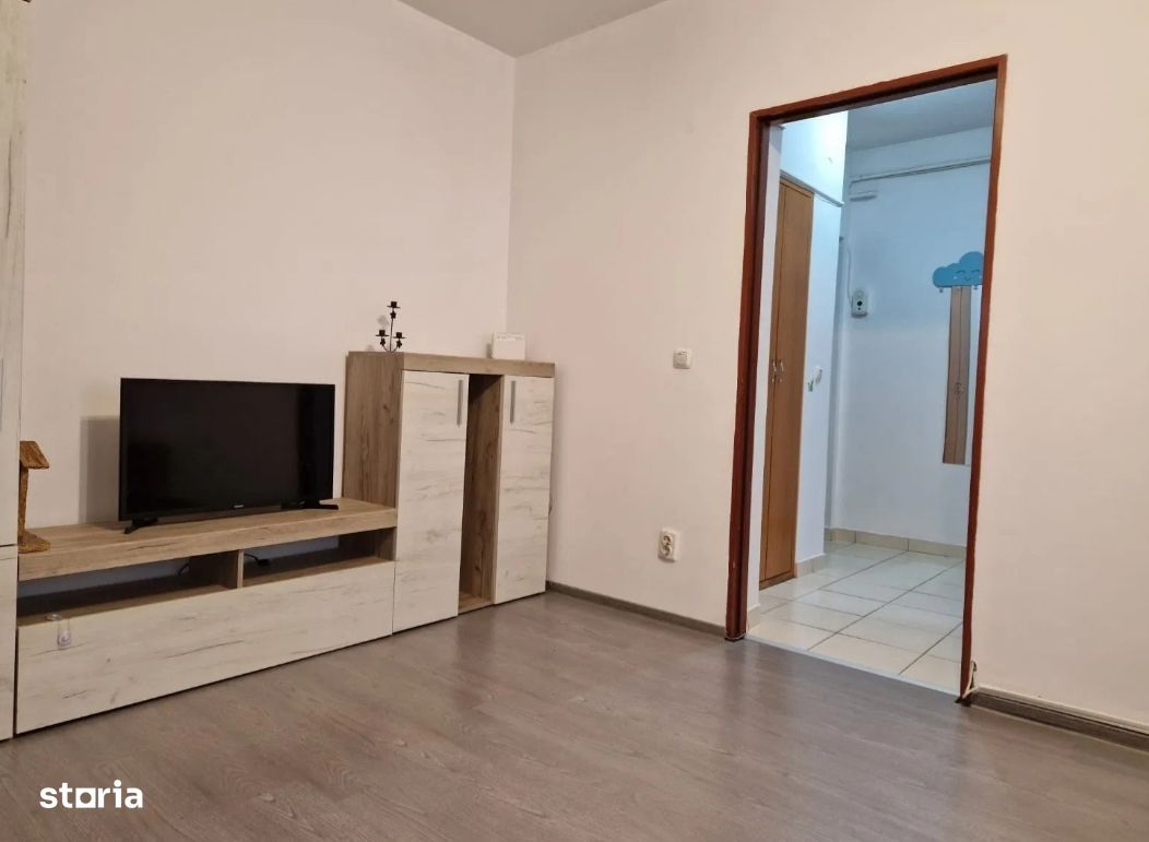 Apartament 2 camere, zona Nord (ID:T307)