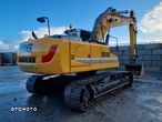 Liebherr R916 LC - 5