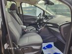 Ford Grand C-MAX 1.0 EcoBoost Start-Stopp-System Titanium - 20