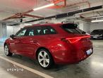 Seat Leon - 19