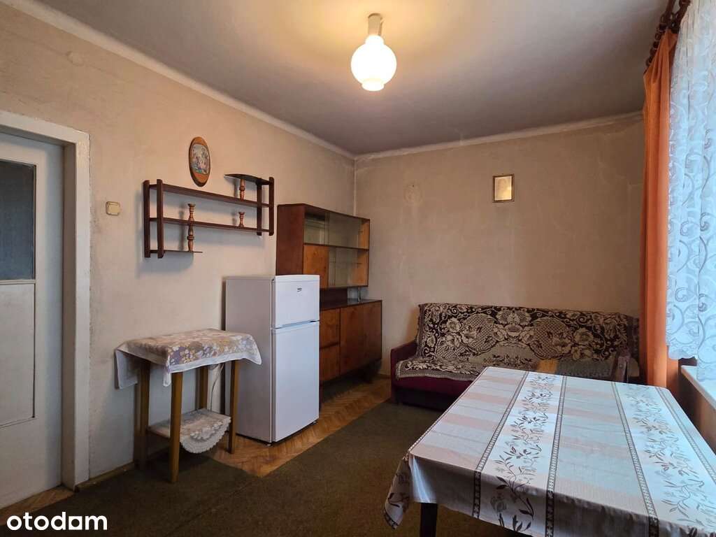 Dom 57 m² | Działka 9400 m²-7