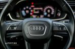 Audi Q3 35 TDI Sportback S tronic S line - 17