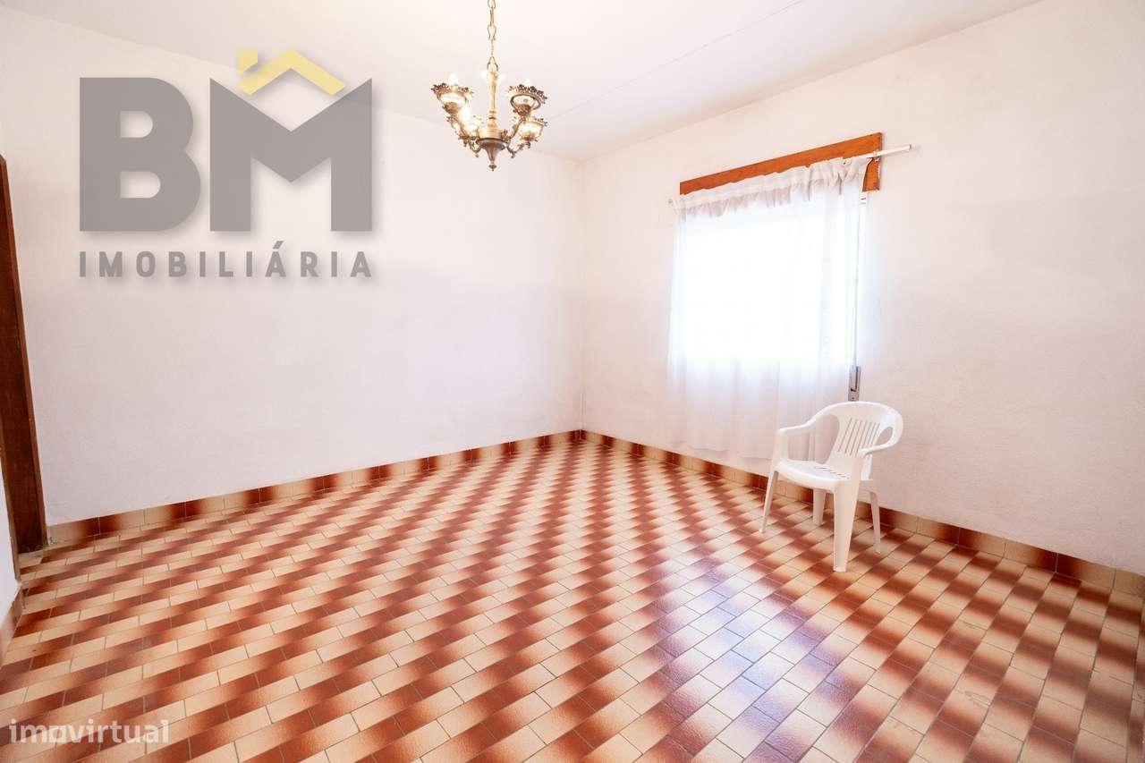 Moradia T3 Venda em Escalos de Baixo e Mata,Castelo Branco-10