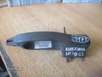 Puxador Exterior 2S61A264A26BN FORD FIESTA 2003 5P TD - 1