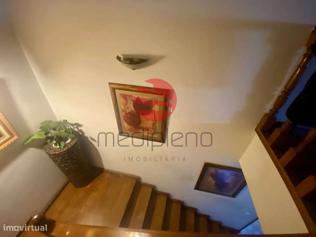 MORADIA SERNANCELHE-7