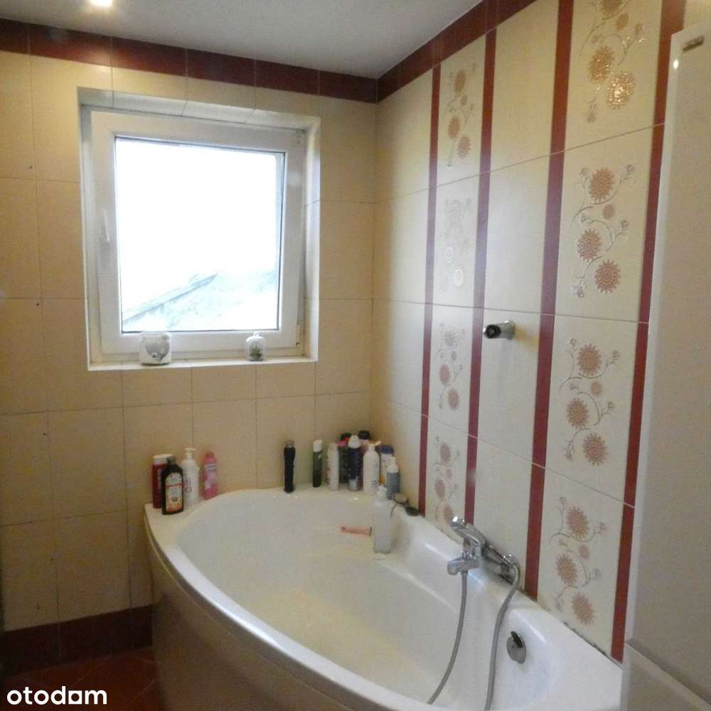 siedlisko wiejskie-13