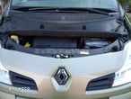 Renault Modus 1.2 16V Authentique - 11