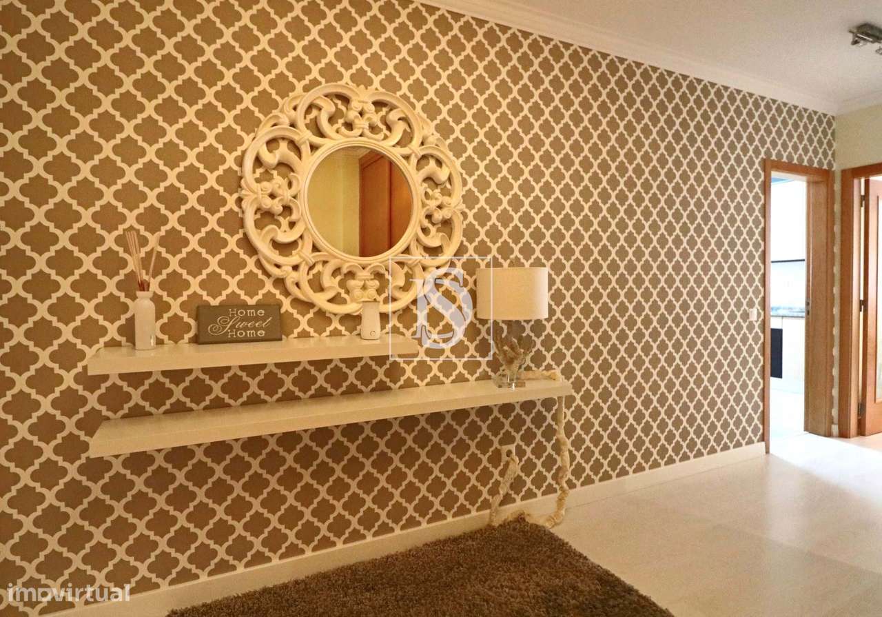 Apartamento T2 Albufeira - Grande imagem: 5/18