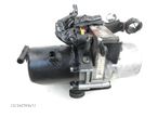 POMPA WSPOMAGANIA CITROEN C5 II 9657739080 - 3