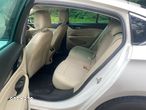 Opel Insignia 2.0 CDTI Elite S&S - 10