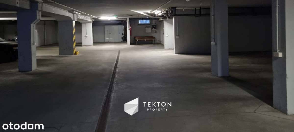 Jasne mieszkanie z tarasem i garażem, Radogoszcz-14