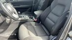 Mazda CX-5 2.0 Skydream 2WD - 20