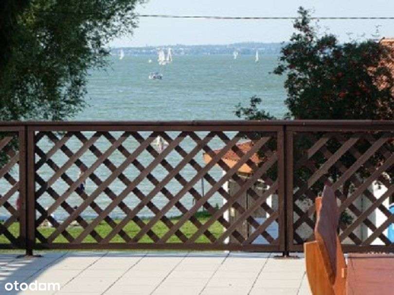 Sprzedam perełkę na Mazurach! - Pełny obrazek: 4/19