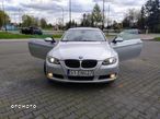 BMW Seria 3 325d Coupe - 8