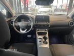 Hyundai KONA Electric 204CP Luxury - 7