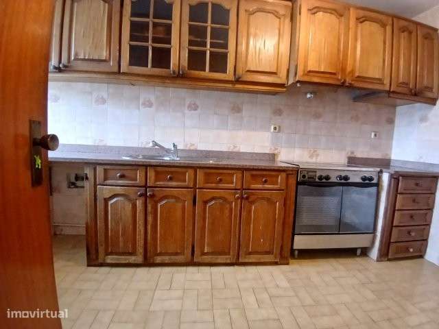 Apartamento em Gondomar, Rio Tinto - Grande imagem: 5/17