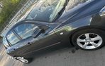 Mazda 3 1.6 16V Exclusive - 3