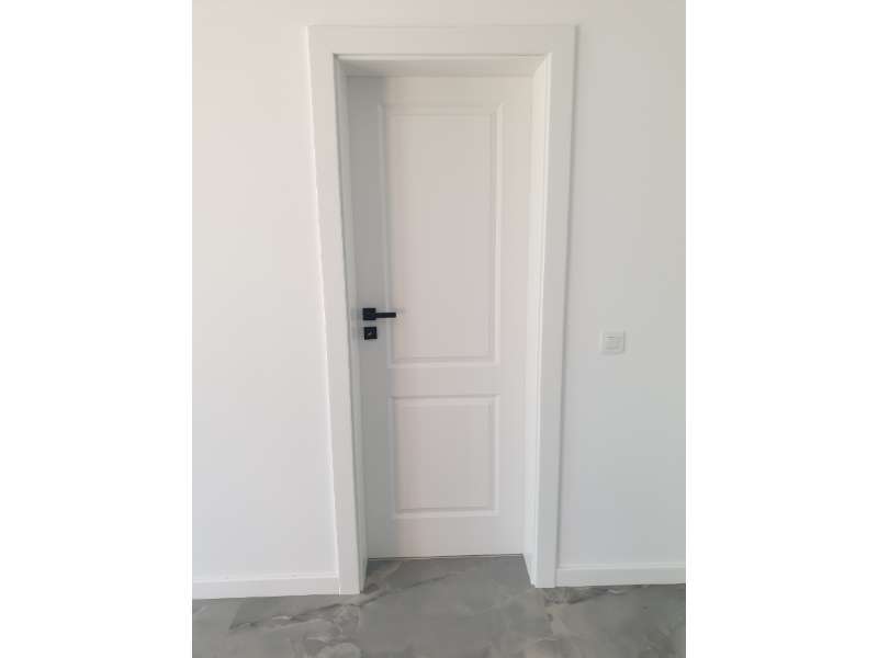 IASI– REDIU– Ap. cu 1 camera in cel mai cautat ansamblu- DON Lake View-12