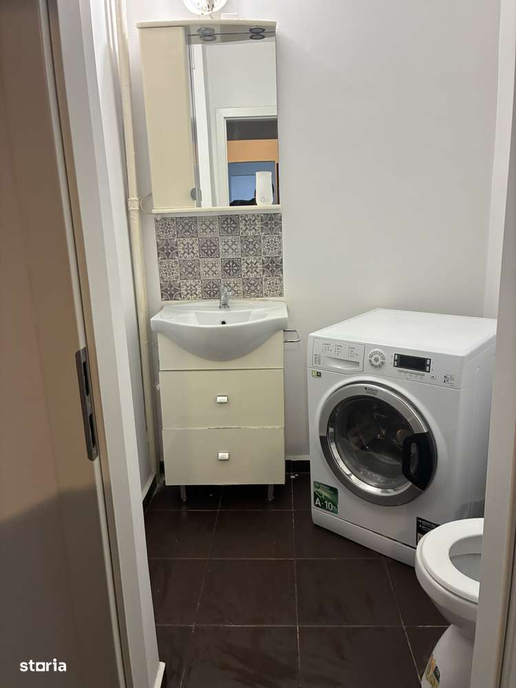 Vanzare 4 camere  Izvoru rece la cheie-4