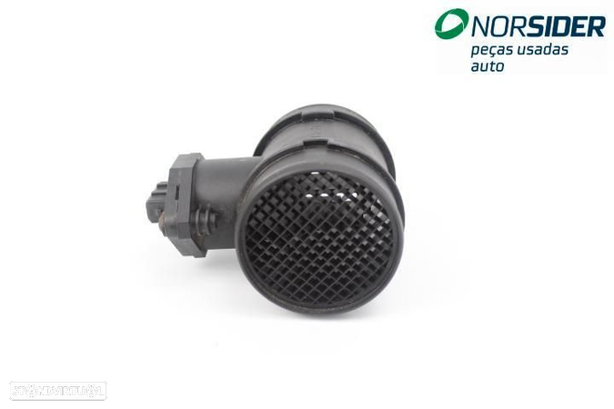 Medidor / sensor de massa de ar Alfa Romeo 156|97-02 - 2