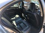 Volvo S80 2.4D Executive - 13