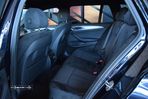 BMW 520 d Pack M Auto - 49