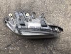 Far xenon bmw 730 e65,e66 din 2006! - 3